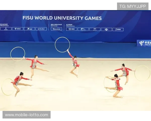 奥运艺术体操的魅力与挑战:从技巧到表现的全方位解析 奥运艺术体操的魅力与挑战:从技巧到表现的全方位解析