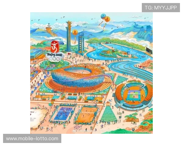 奥林匹克精神的传承与奥运会起源的历史探秘 奥林匹克精神的传承与奥运会起源的历史探秘