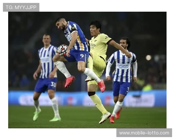 孔多比亚领衔中场主导战局，带领球队跻身欧洲顶级联赛行列