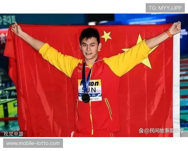 孙杨再创辉煌突破自我极限夺得国际比赛金牌并刷新个人最佳成绩 孙杨再创辉煌突破自我极限夺得国际比赛金牌并刷新个人最佳成绩