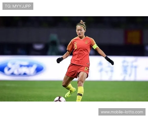 女足亚洲杯中国队逆袭夺冠展现强大实力与团队精神 女足亚洲杯中国队逆袭夺冠展现强大实力与团队精神