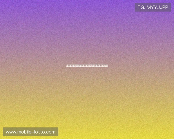 少林足球:融合武术与足球的热血对决,笑中带泪的青春励志故事 少林足球:融合武术与足球的热血对决,笑中带泪的青春励志故事