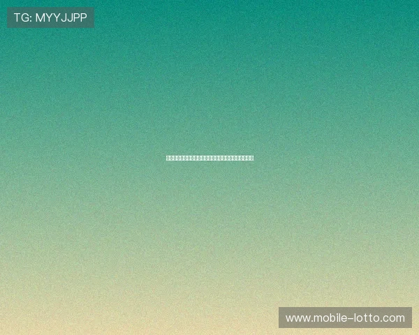 孙颖莎大方回应伊藤美诚言论展现竞技体育中真诚与尊重