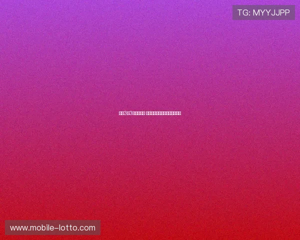 巴萨3比3战平莱万特 无缘重返西甲榜首错失关键时刻