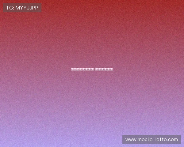 广州恒大战上海上港大战再燃激情 谁能在强强对话中笑到最后 广州恒大战上海上港大战再燃激情 谁能在强强对话中笑到最后