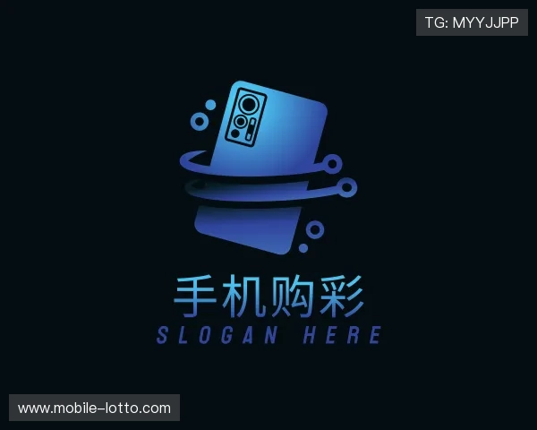 了解购彩大厅官网